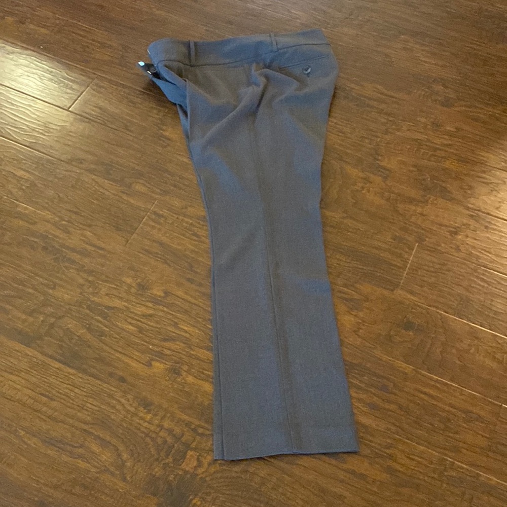 The Limited. Slacks size12P
